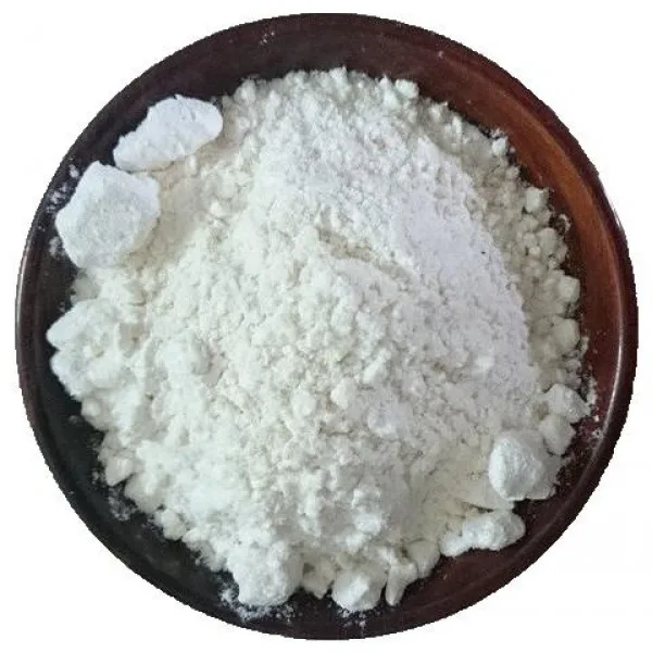 High Quality Arrowroot Powder Pure Natural Arrowroot Powder Sample Arrowroot Powder Wholesale