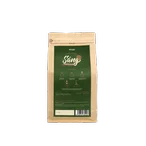 Ground Coffee SANG Natural Chocolate 500G for filter with special aroma- Rexsun brand made in Viet Nam