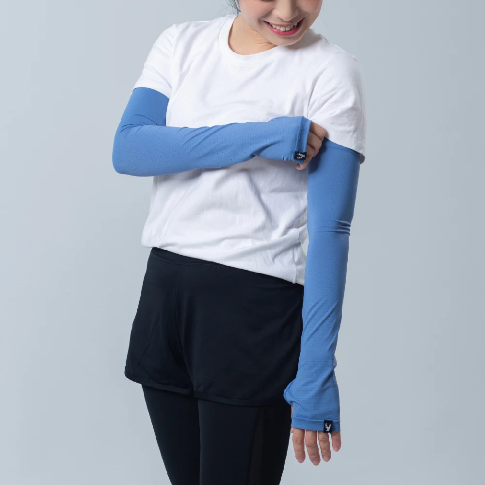 wholesale arm sleeves