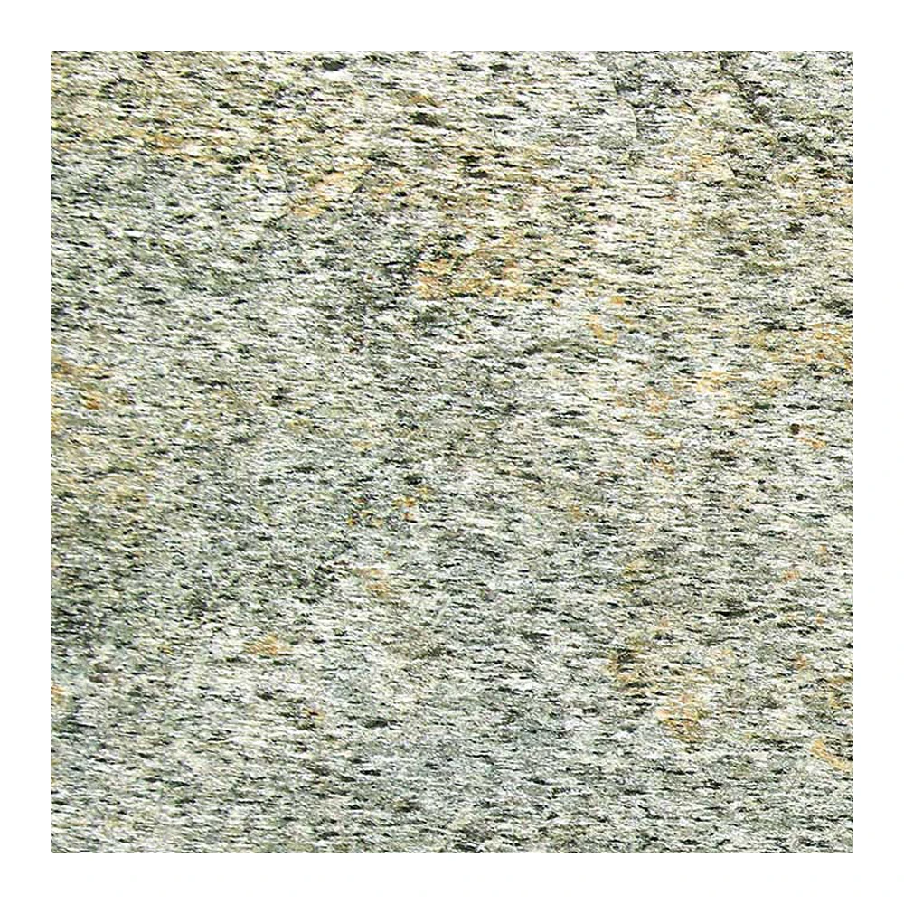 Top Product for Veneer Volos Kleopatra Veneer Sheet For Interior Wall Decor For Sale  Exporter From India 1220 mm x 610 mm size