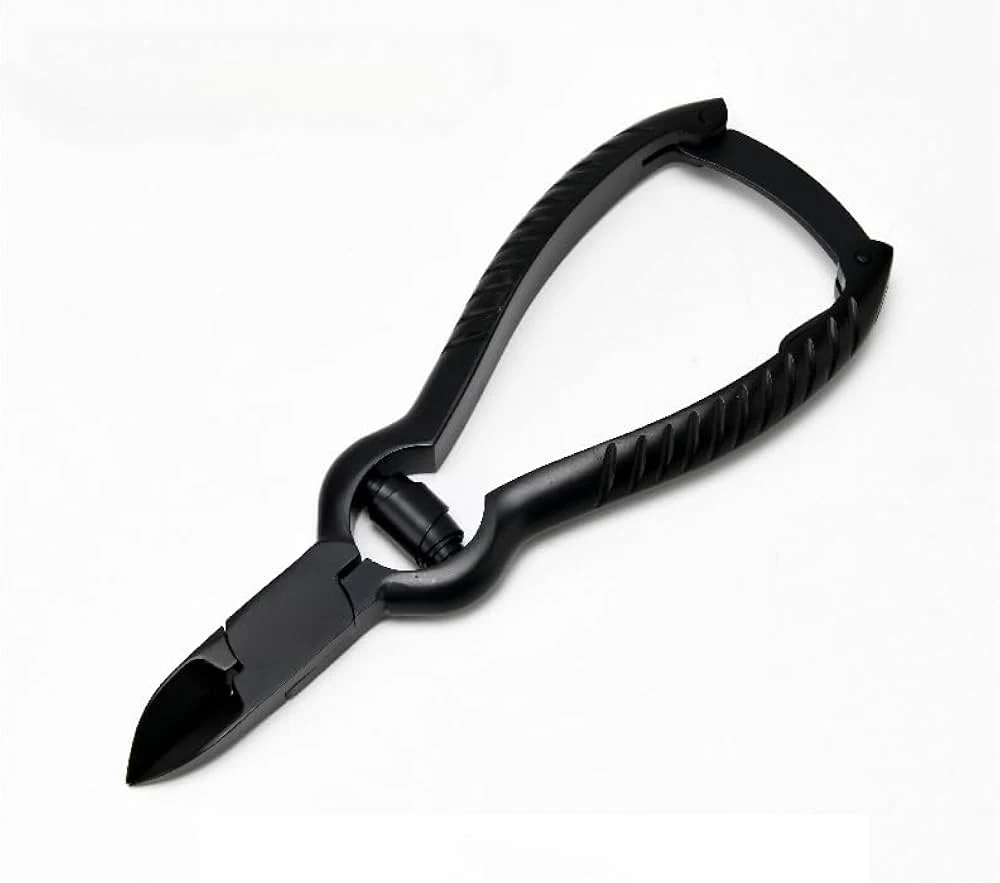 Wholesale Best Quality Coral Cutter Stainless Steel Shaping Sustainable Solutions for Coral Reefs