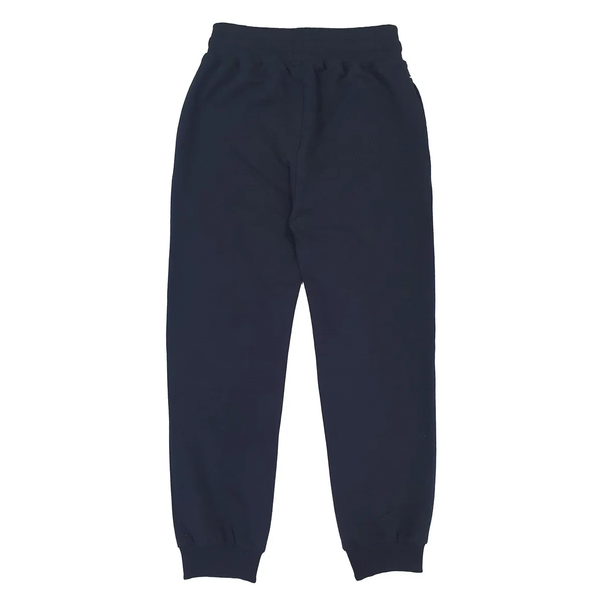 Stylish Pants for boys Trousers for kids from manufacturer Cotton Black printed