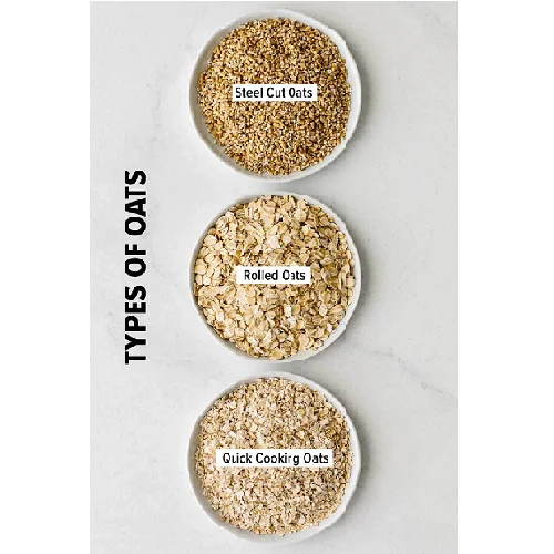 Быстрая доставка, хлопья овса для продажи в Европе по заводской цене