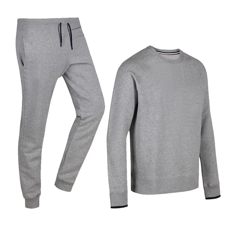 High impact Premium best quality best new price Hot selling Quick Dry new design track suit for men