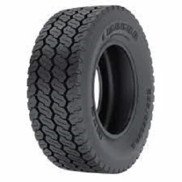 Thailand Wholesale tires for trucks 11r22.5 truck tires 22.5 truck tires
