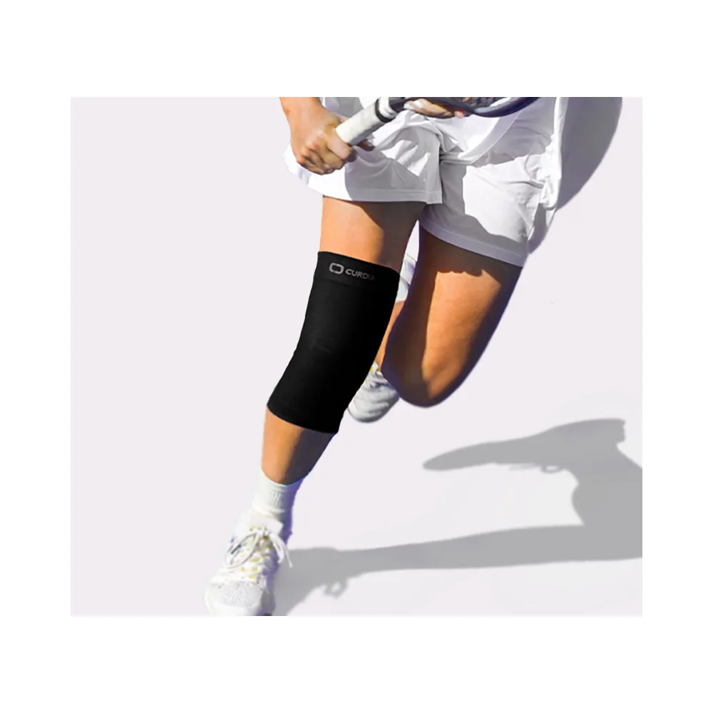 CURDIA BN knee guard BN-10K excellent knee support that can be worn in everyday life Made In Korea Hot Product
