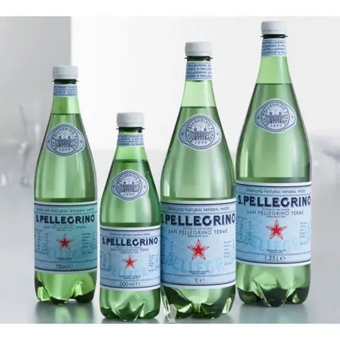 San-Pellegrino-water (13).jpg