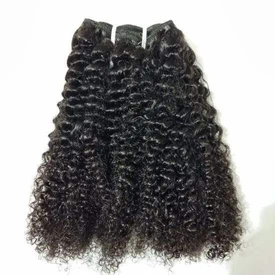 Wholesale Cheap Virgin Human Hair From Indian Vendor Oriental Hairs Direct from Factory