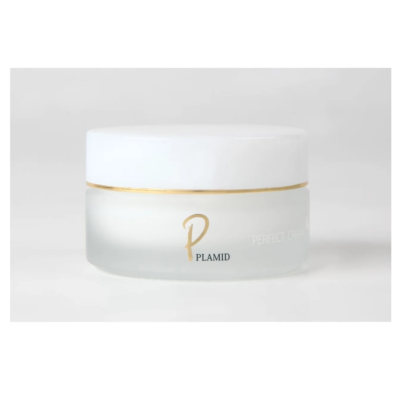 Japanese Unique Formulated Skin Moisturizing Best Cream for Face