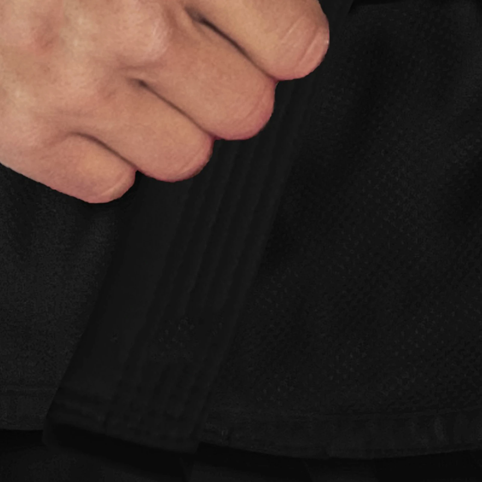 Индивидуальные BJJ Gi World лучшее качество Gis оптом GI по низким ценам Bjj из Пакистана