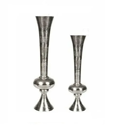 Vase (590).jpg