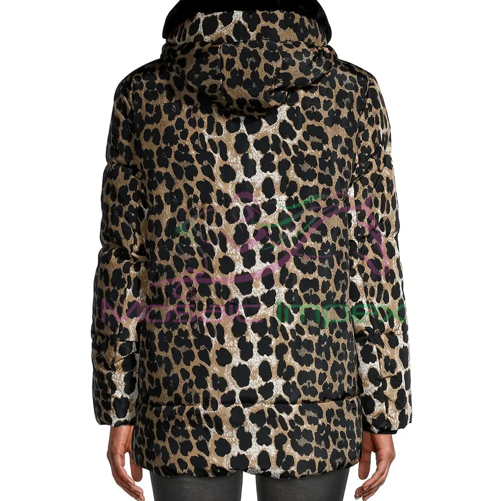 jacket leather for men leather blazer biker black coat boys coats mens puffer aviator shirt brown leather winter for men windche