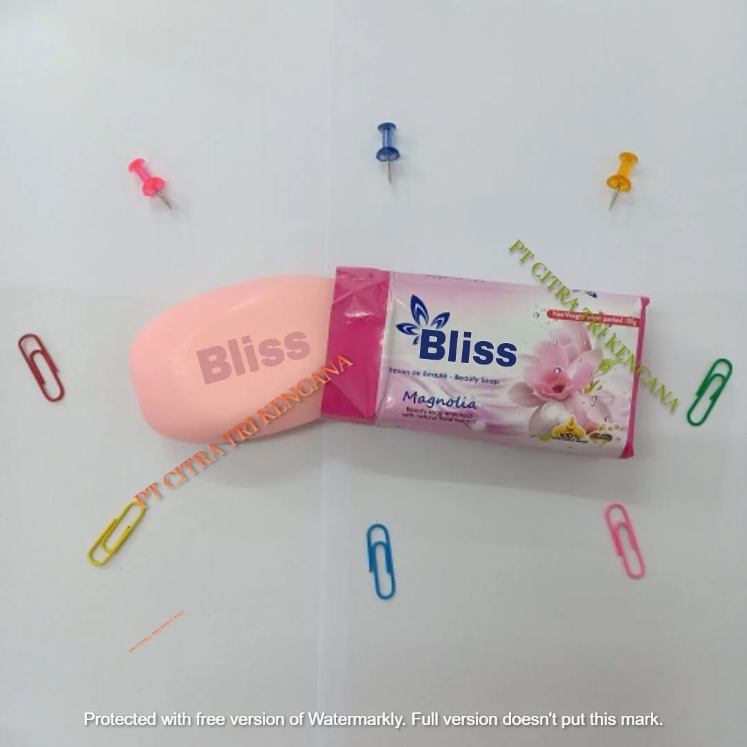 SOAP PRESS MACHINE BEAUTY BLISS SHOWER SOAP BAR PROTECT FAMILY FROM MONKEY POX BEST FOR  Isiro Haut-Uele CONGO CENTRAL AFRICA