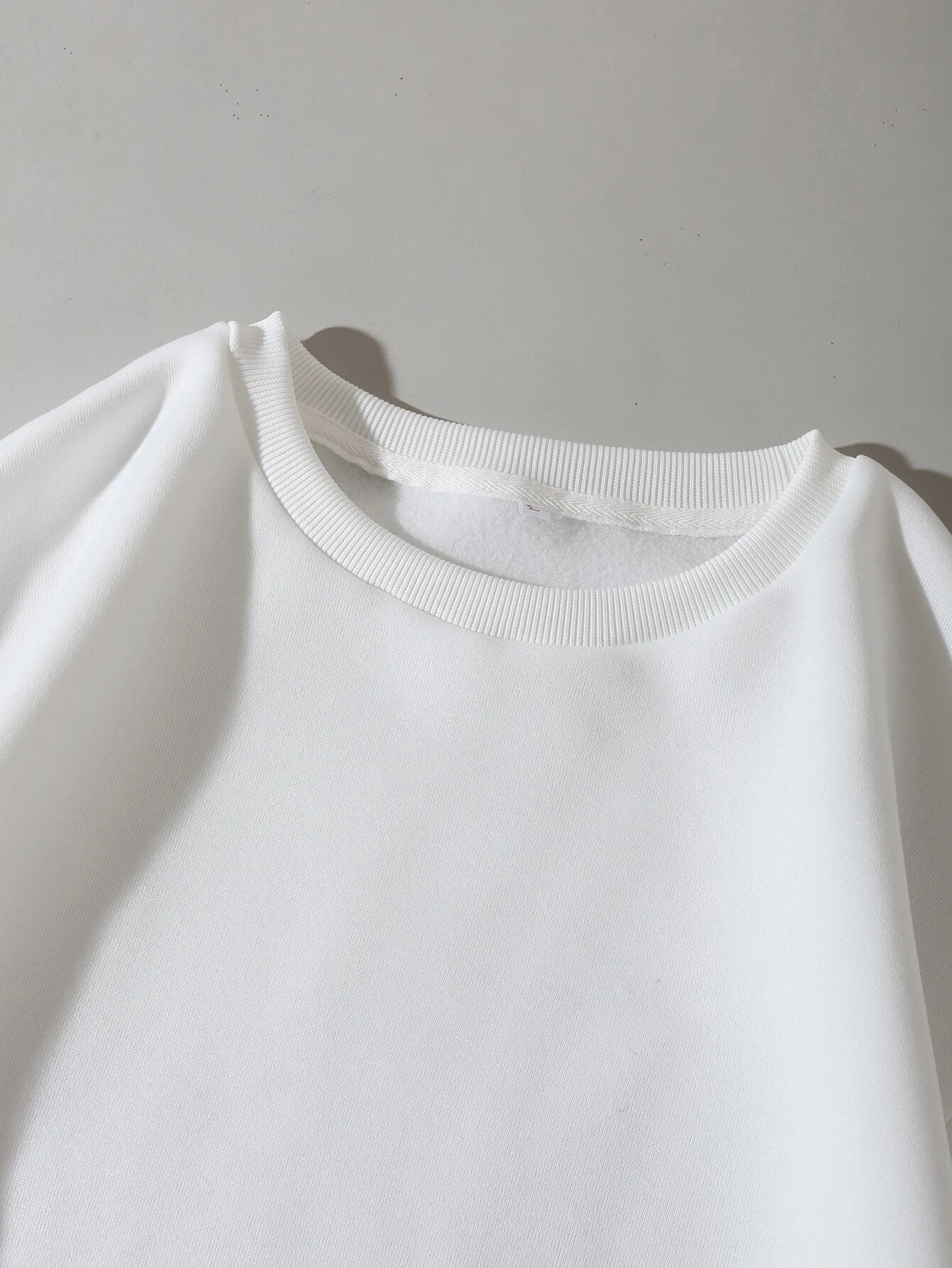 Мужская толстовка с полным принтом