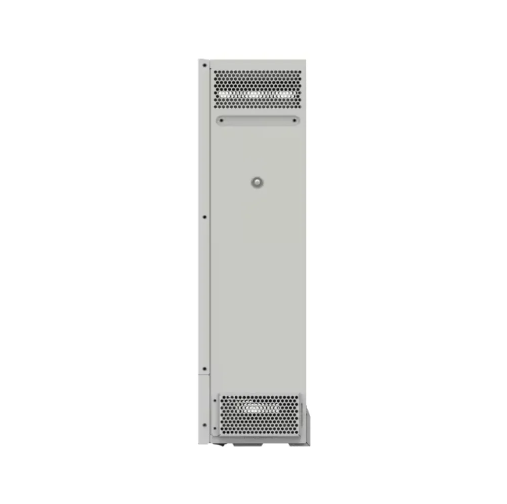 EPEVER UC Series Hybrid Inverter Charr 3.5kw/5.5kw 24v/48v Solar Inverter