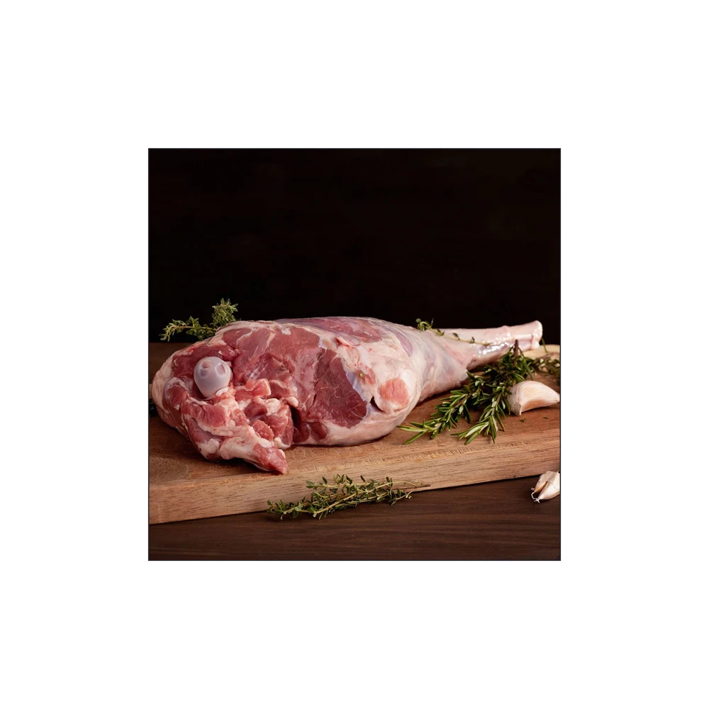 High Quality standard Frozen halal lamb/sheep at affordable prices ready for export worldwide