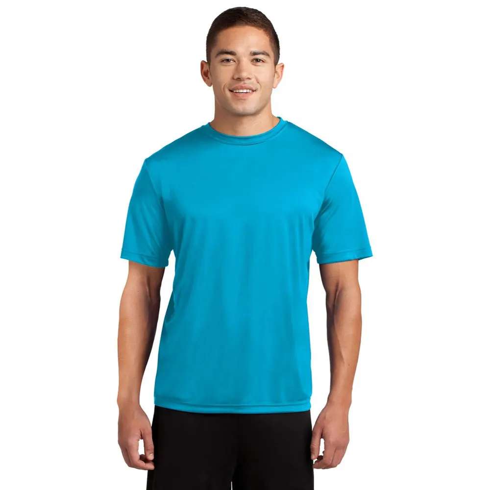 High quality customized heavy weight oversized thick shirts short sleeve summer casual t shirts for men 2023