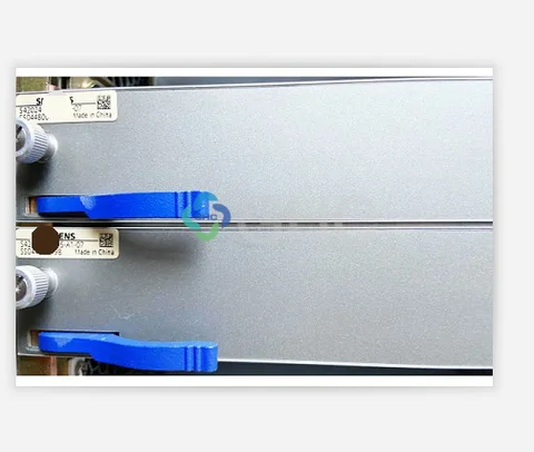 S42024-L5295-A1 CC HIT7060HC DDM