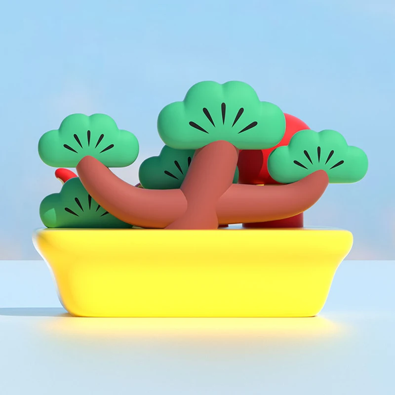 Welcome Festival Customized Giant Inflatable Bosai Model Wonderful Inflatable Cartoon Snake Mascot