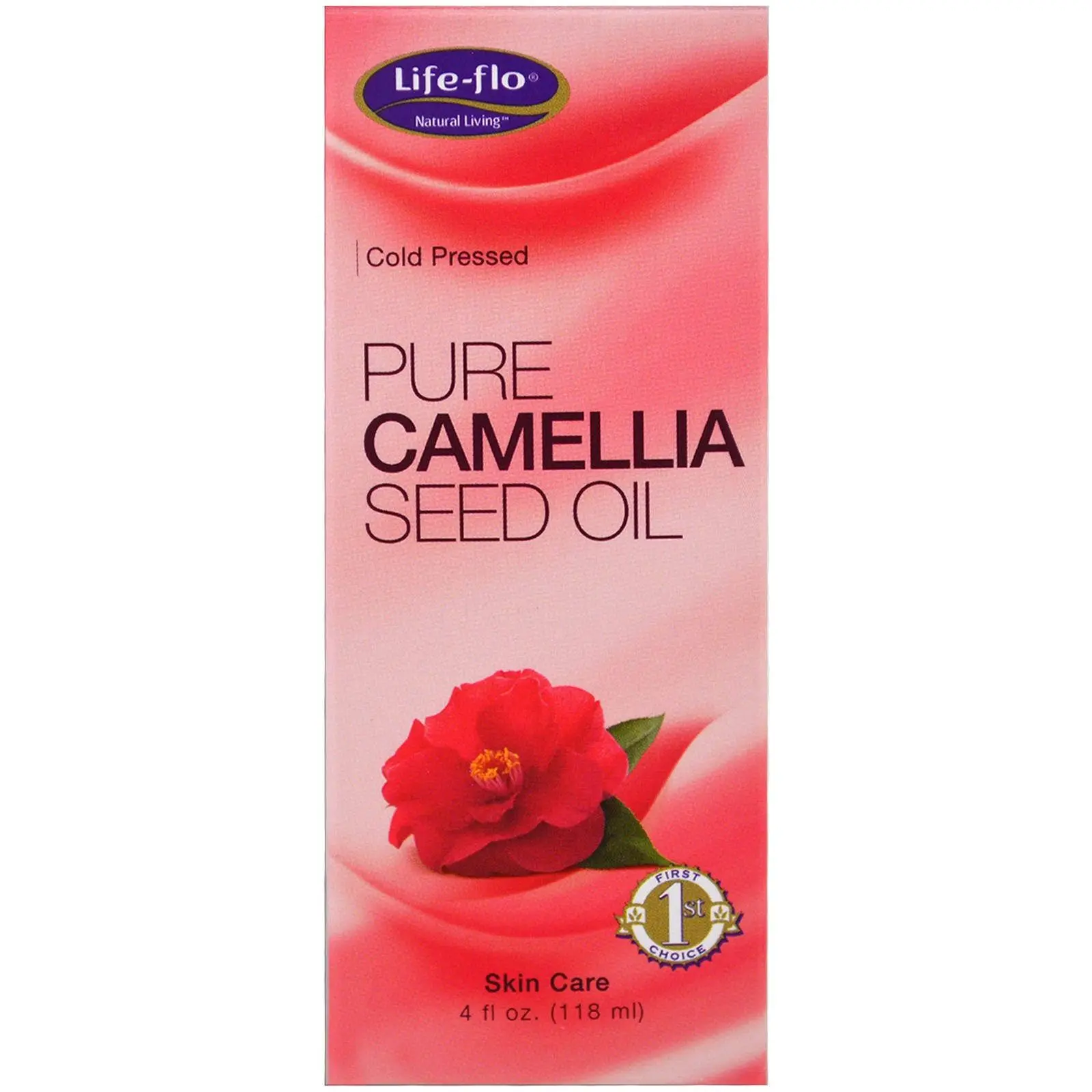 Купить органическое масло семян камелии шампунь оптом масло для волос Натуральное масло камелии оптом