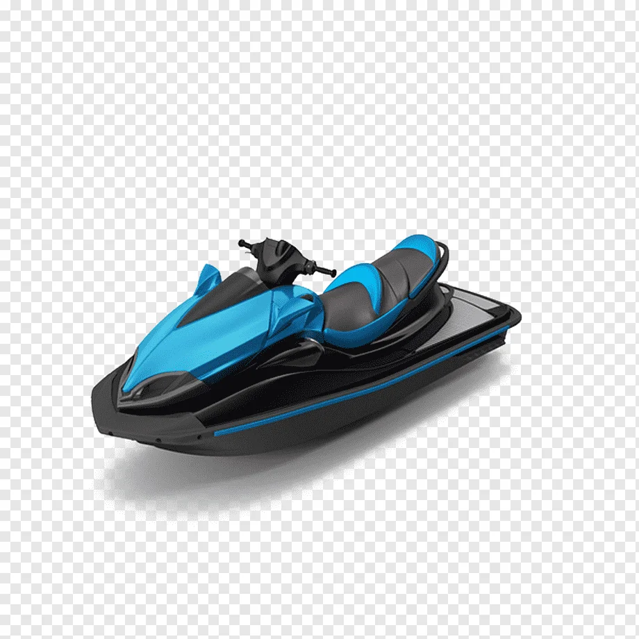 300 horse power jet ski 1800cc Engine Capacity Jetski Yacht Electric Motorboat Triple jet ski Low Price