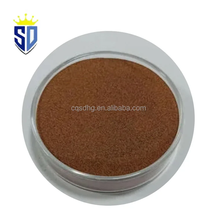 Высокочистый Ильменитовый титановый Рутиловый песчаный концентрат Натуральный диоксид титана Рутиловый песок