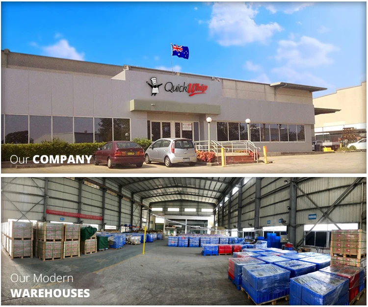 Worldwide Selling Premium Quality Product Carbon Steel Metal 8g Mosa Cream Charger-50 for Catering Use At Bulk Supply