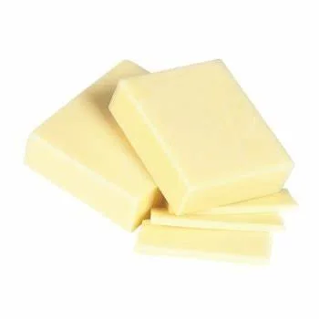 Сыр Mozzarella оптом | Свежий цельный Cheddar