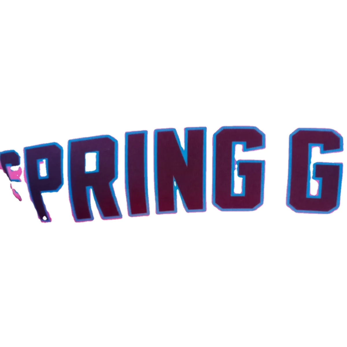 Good Quality American Football Uniform Sublimation Custom Embroidery Jersey Pants Socks Player Name Logo Number Good Quality