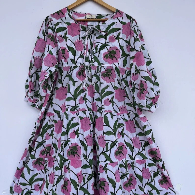 latest design maxi dress for Women wear at Lowest Price New Design Gown for Women Party and Festival Wear