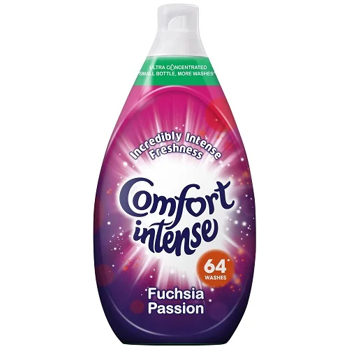 PREMIUM QUALITY COMFORT DILUTE 7 IN 1 2L