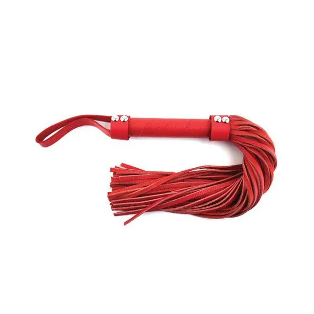 Плетеная Черная ручка из натуральной воловьей кожи Flogger 100 Фолз БДСМ секс-игрушка для пар сверхмощный кнут Thuddy Flog