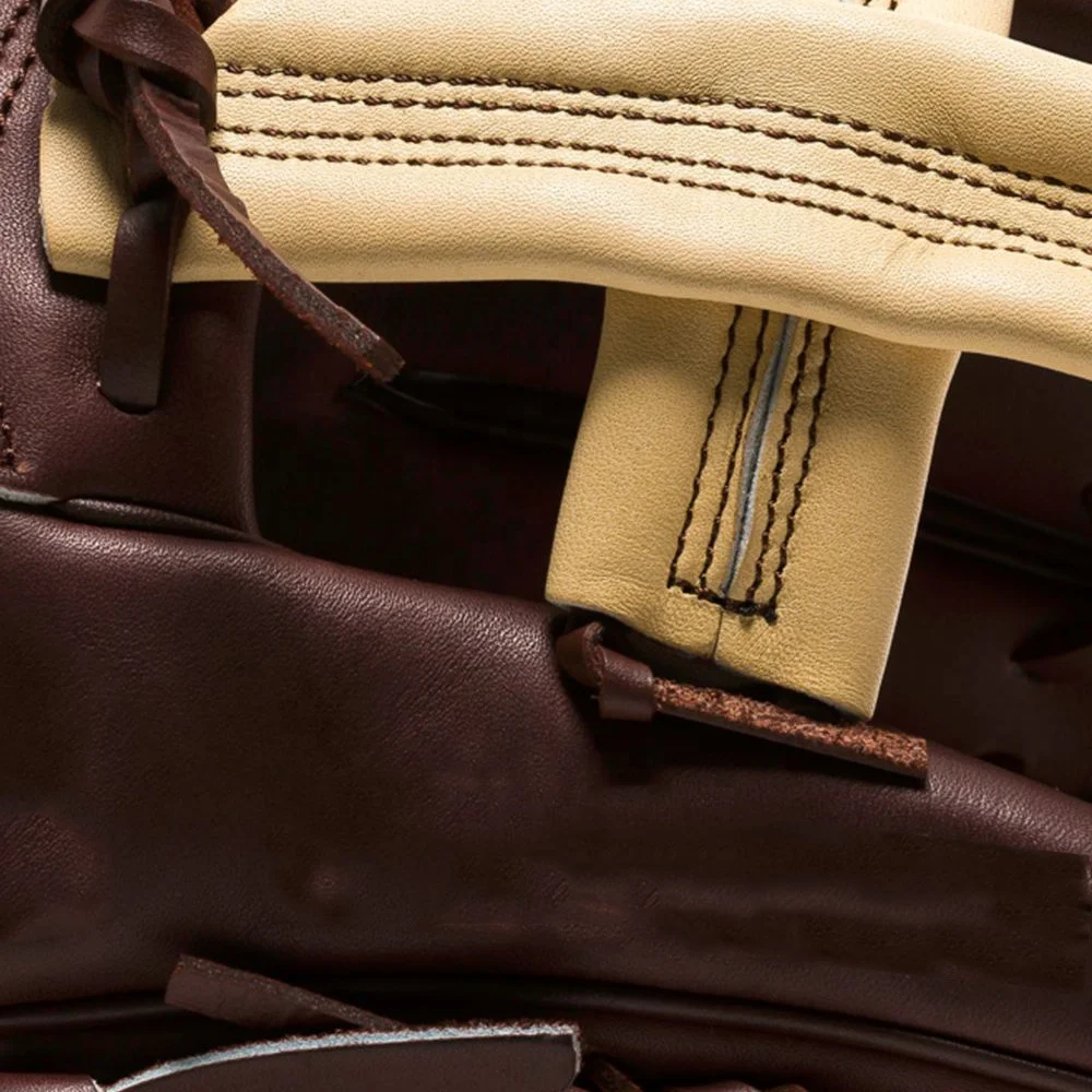 Customer Logo High Quality baseball batting glove manufacturers baseball