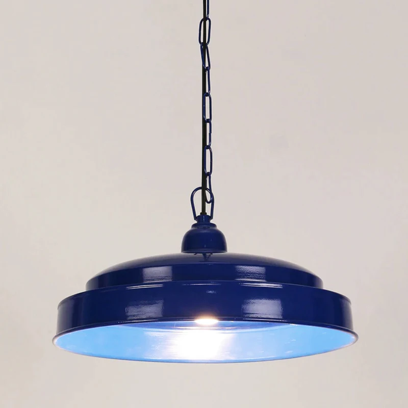 Modern Design High on Demand Pendant Hanging Lighting Lamp for Living Room Decoration