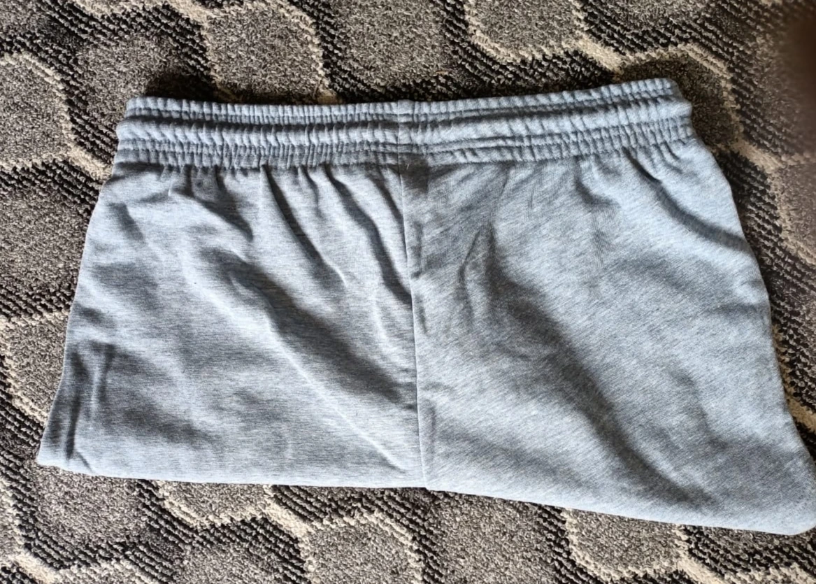 Ladies shorts new arrival solid pattern casual wearable custom branded ladies stock lot collection ladies outer wear