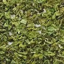 100% г. сушеный на воздухе дробленый зеленый чили высокое качество выгодная цена перец чили/дегидратированные зеленые хлопья Чили 10x10 мм