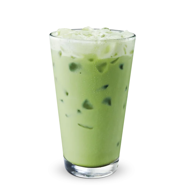 Best Selling Halal Beverage Premium Instant Smooth Authentic Sweet Thai Matcha  Green Tea Powder 1kg for Bubble Tea store