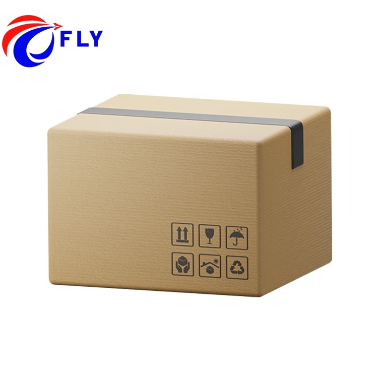 Universal Safe Cheapest Fast Commercial Global Ups Express Savere Tracking From China To Germany Logistic