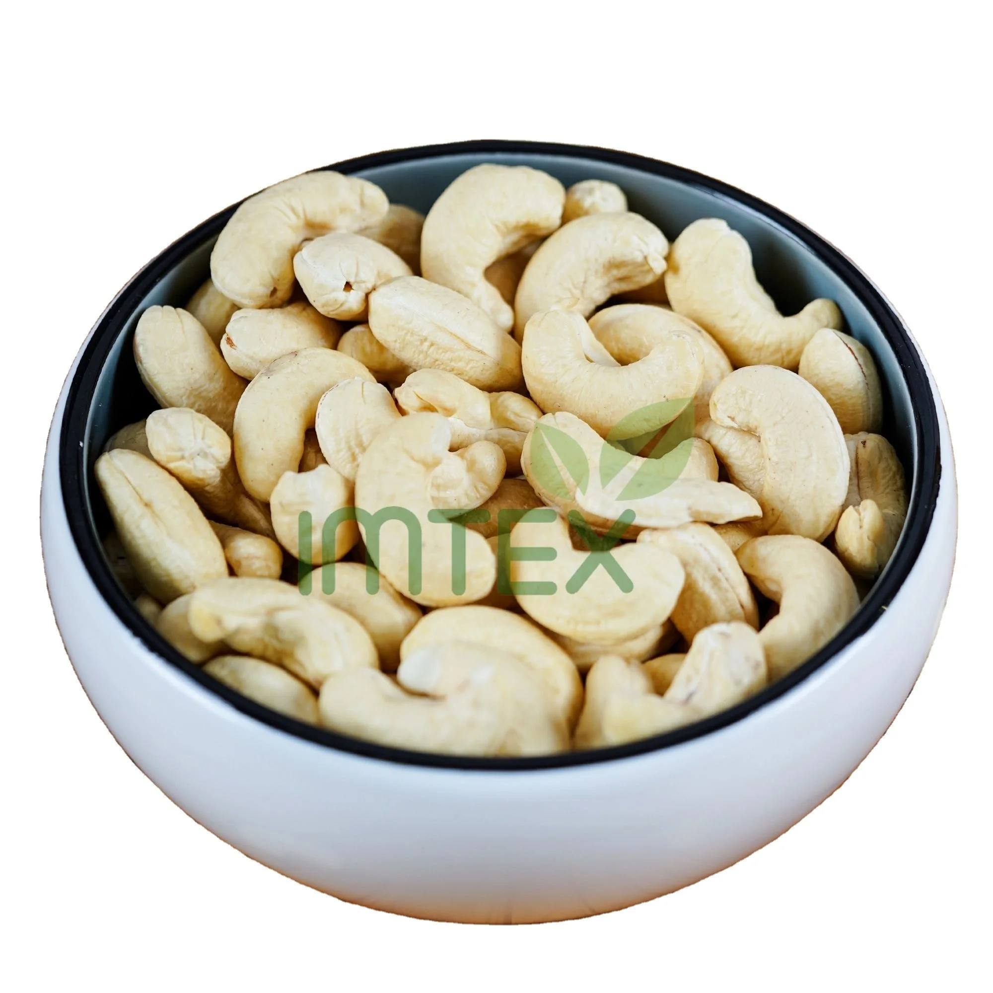 VIETNAM WHOLE CASHEW NUT WW320/ WW240/ WW180  Good Price High Quality For Middle East Market