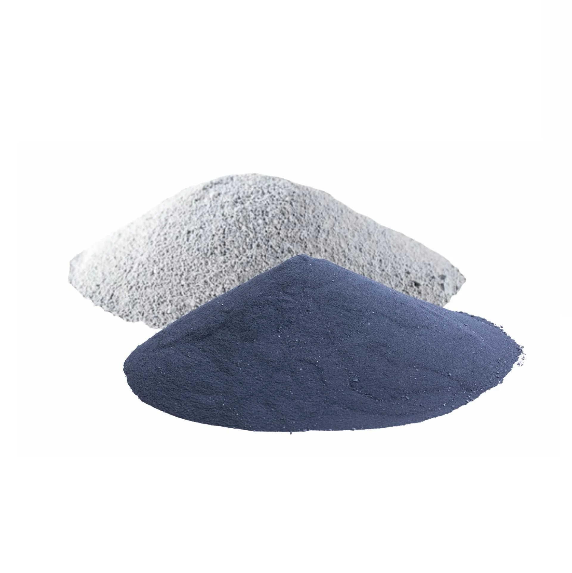 High Quality Microsilica SiO2 Powder Grey Silica Powder for Demanding Project at Affordable Price