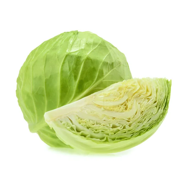 Wholesale Green Farmer From Vietnam Supply Fresh Cabbages Fresh Vegetables Fresh Agriculture Nutritional supplement High Quality