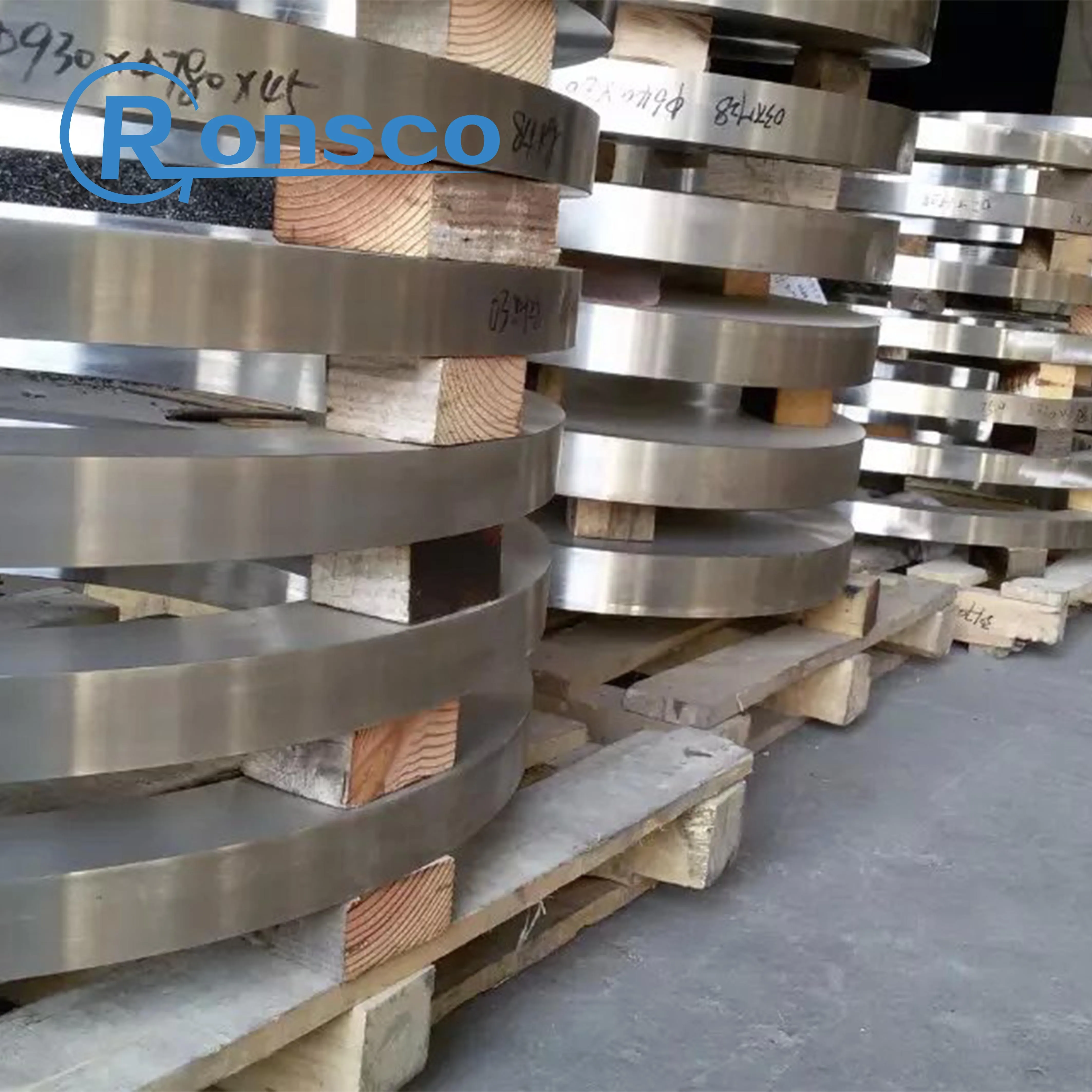 Ss Blind Flange 2 Inch Stainless Steel Weld Neck Flange Stainless Steel Flange
