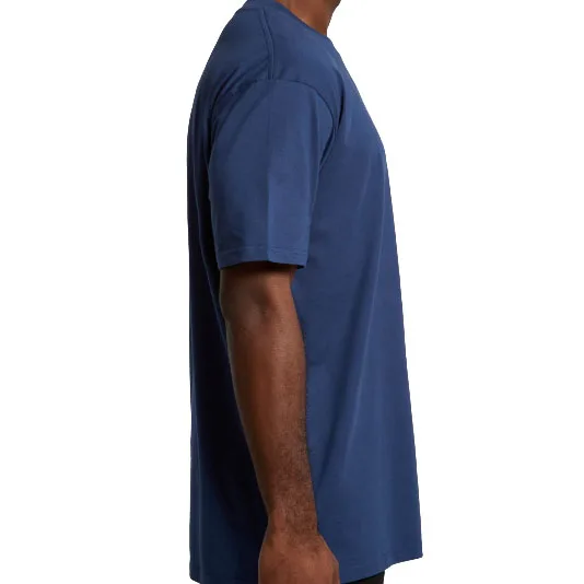 Hot  New Design Summer Wholesale Children Kids Baby Clothes Short Sleeve T Shirt Cotton Suit Boy Clothing Set For Boys And GIrls