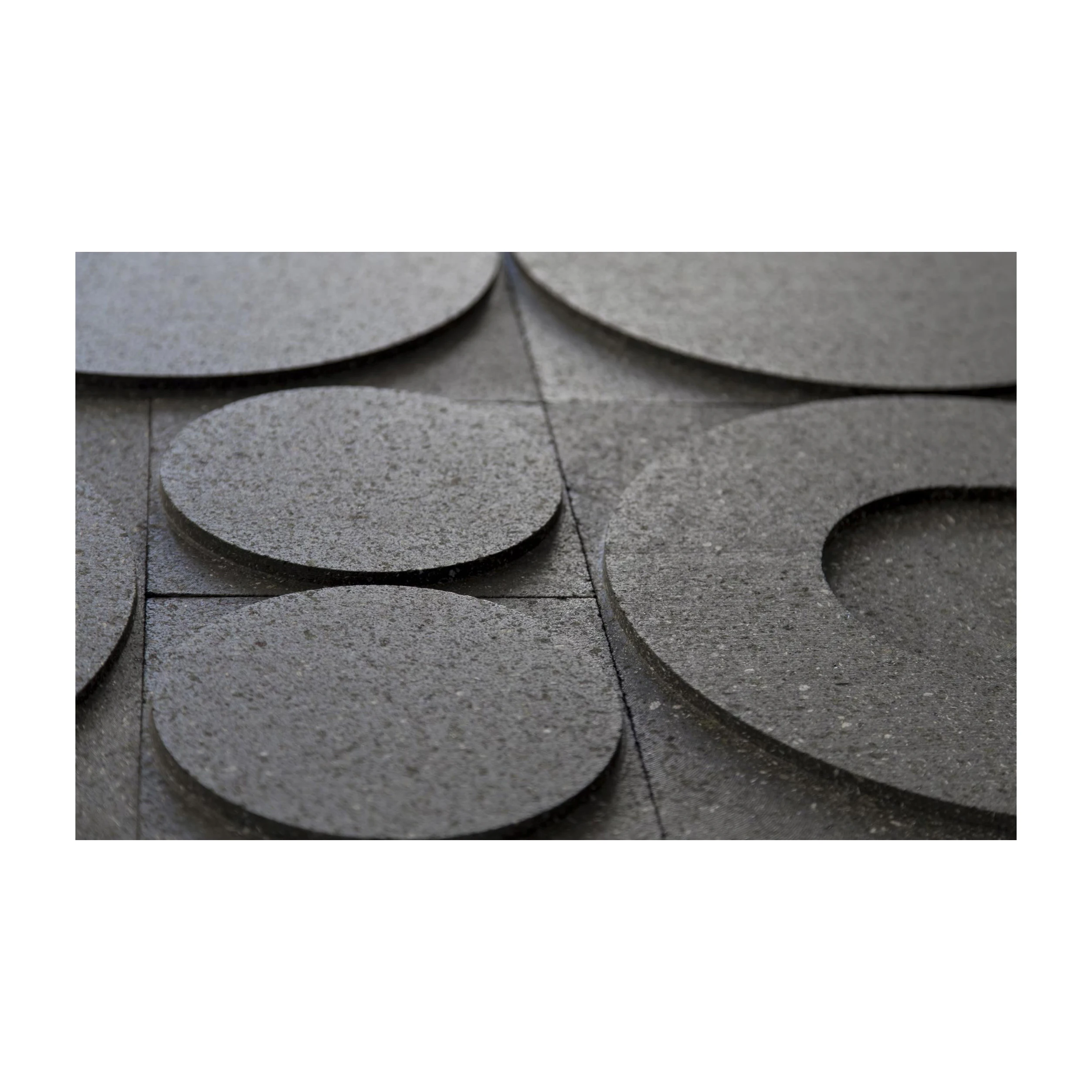 Calacatta Black Quartz Black Lava Stone White Vein Engineered Quartz Slabs Artificial Quartz Stone Slabs for Kitchen Countertop