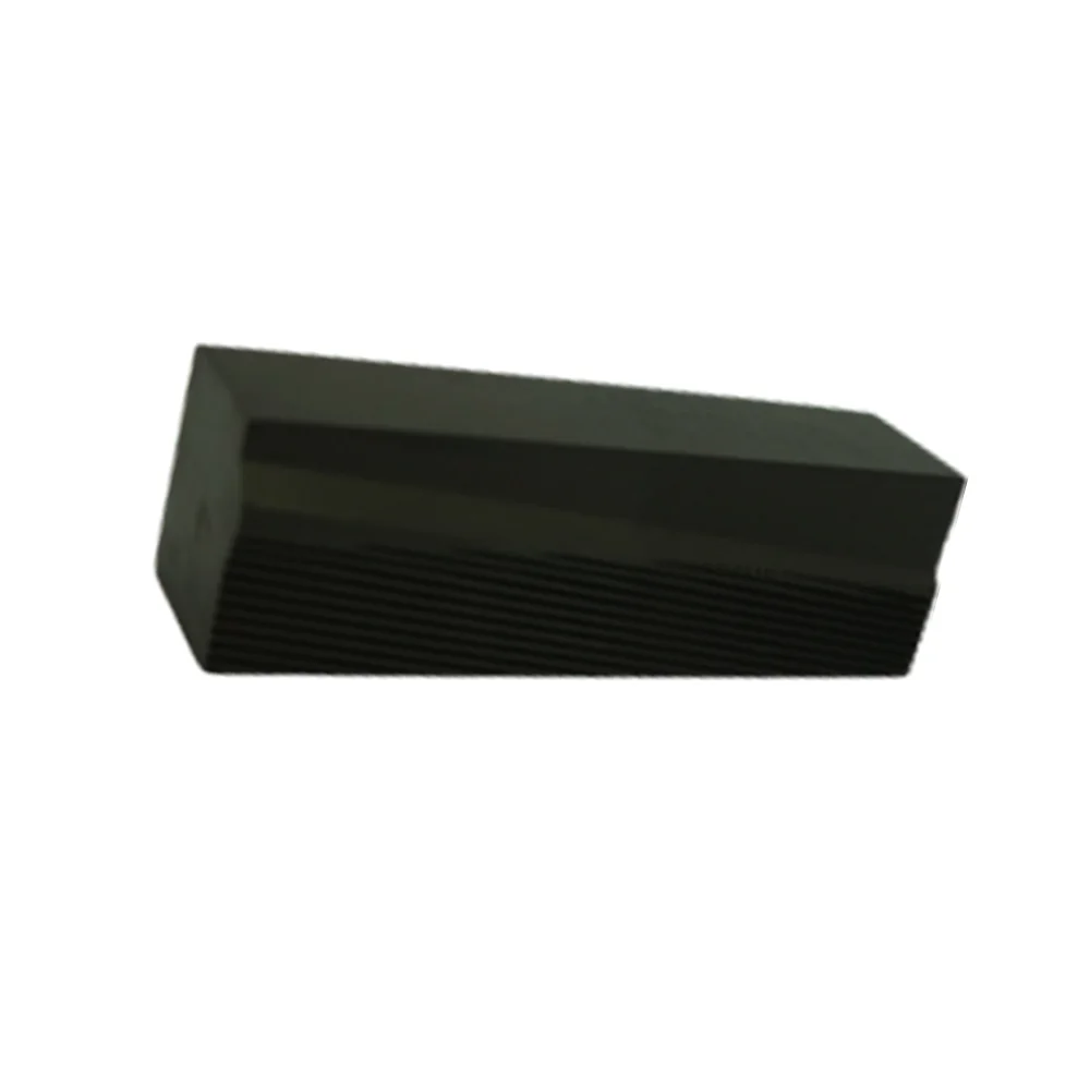 hss thread rolling die flat type screws threading