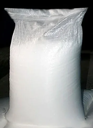 Turkey Origin High Quality Salt Fresh A Grade Crystal Salt Air Solid Color Shelf Raw Form Type Agrowell Turkish Goods