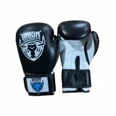 Hot sale China Factory Customization logo Produced In a pakistan  Factory Cheap custom professional boxing gloves