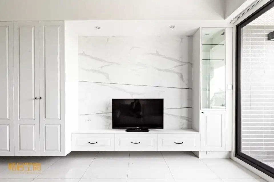 Custom furniture room design cabinet furniture