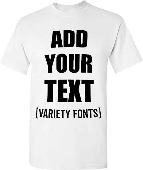 Gym Fitness Affordable Custom t Shirt BJJ Cross Fit & MMA Clubs Training Shirts Outfit