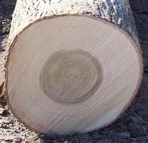 Beech wood logs and sawn timber for sale available for worldwide Exportation